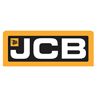 JCB